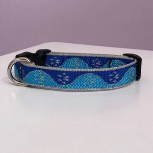 Dog Collar